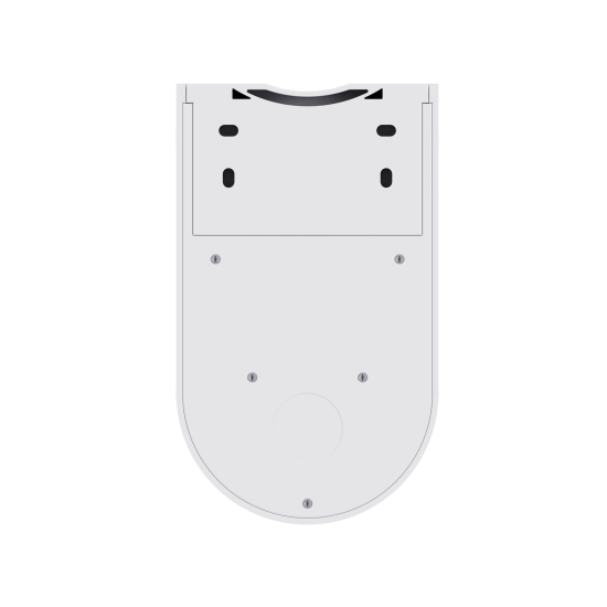 EZVIZ CS-HB8c lauko akumuliatorinė valdoma kamera - Image 7