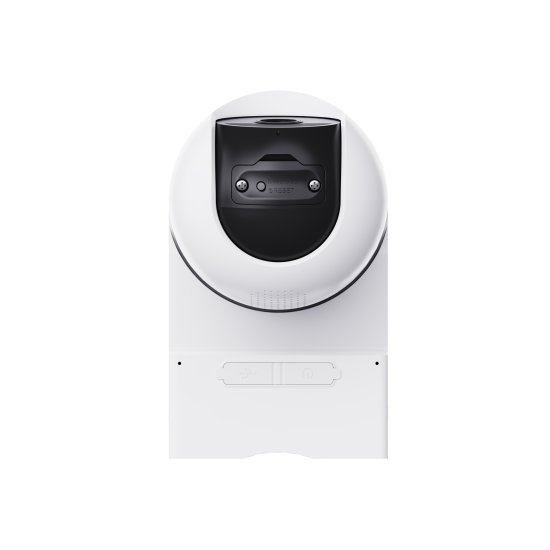 EZVIZ CS-HB8c lauko akumuliatorinė valdoma kamera - Image 6