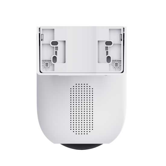 EZVIZ CS-HB8c lauko akumuliatorinė valdoma kamera - Image 4