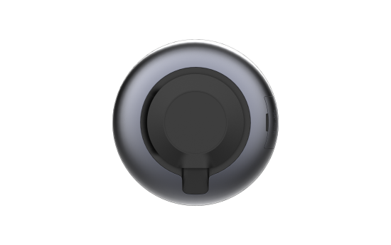 EZVIZ CS-E4p 360° Fisheye vidaus kamera - Image 4