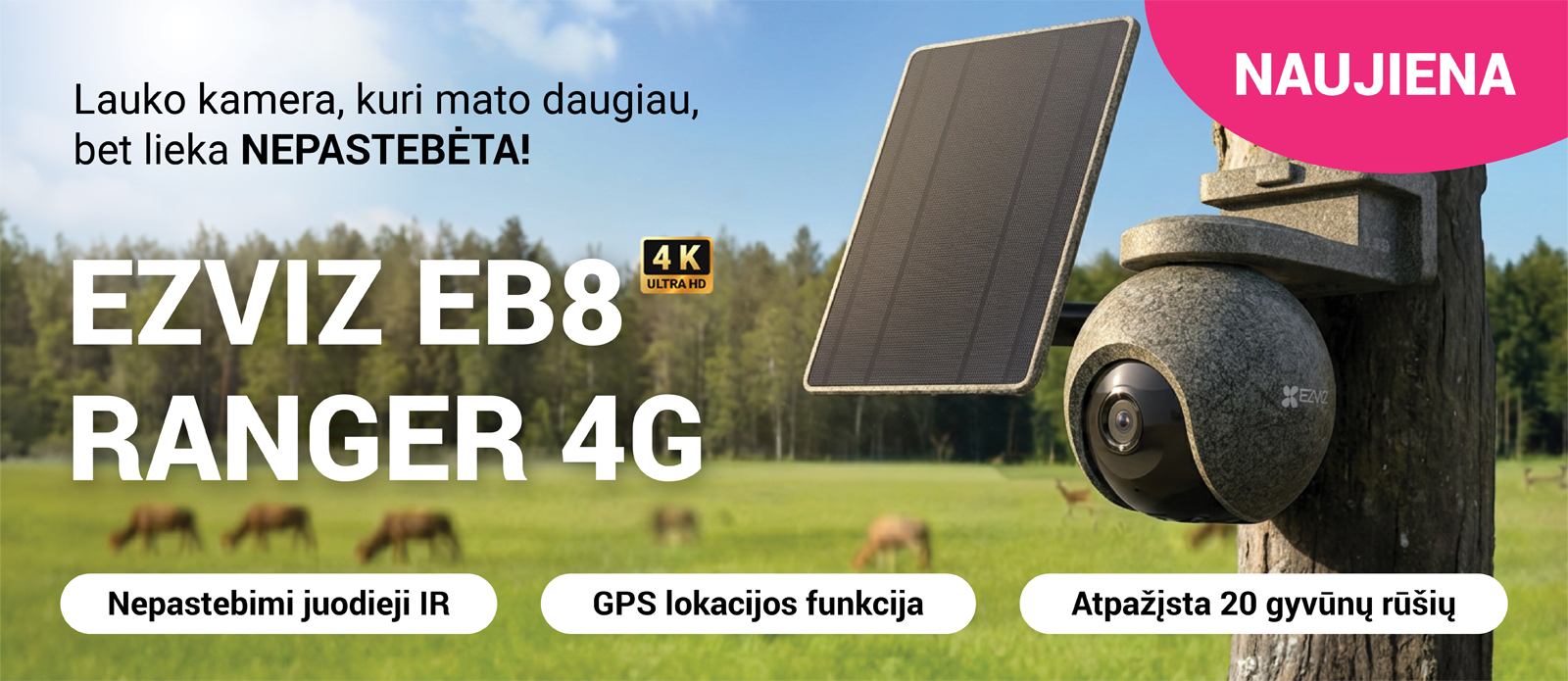 Ezviz_EB8_Ranger_web_1600x695